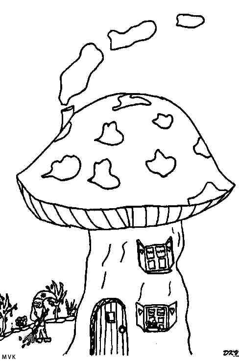 gnomes026